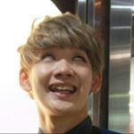 Profile Picture of wannaflop (@kentakentakada) on Instagram