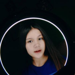 Profile Picture of Ashley Jhade Armando (@jhade.melecia) on Facebook