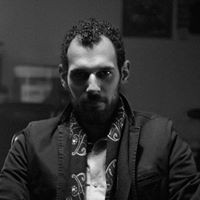 Profile Picture of Ahmed Shalaby Gomaa (@ahmed-shalaby-gomaa) on Quora