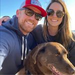 Profile Picture of Chad Walker (@sweetbabychadley) on Instagram