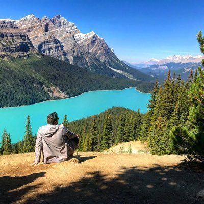 Profile Picture of Adam Skinner (@mradamskinner) on Twitter