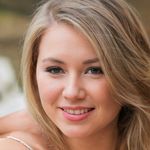 Profile Picture of Suzanne Bailey (@suza.nnebailey) on Instagram