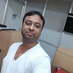 Profile Picture of Ajay Paul (@ajaypaul1973) on Instagram