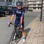 Profile Picture of Daniel Goeman (@daniel.goeman.3) on Facebook