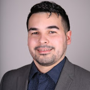 Profile Picture of Kevin Alicea (@kevinalicea2096) on Youtube
