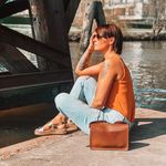 Profile Picture of Jasmine Kern (@jasmine_kern1703) on Instagram
