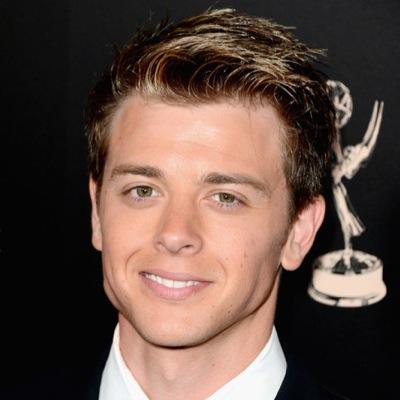 Profile Picture of Micheal Corinthos 3 (@@ChadDuell_Fan) on Twitter