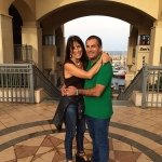 Profile Picture of samimi_david (@samimi_david) on Instagram