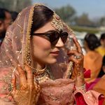 Profile Picture of Charan Brar (@brarcharan419) on Instagram