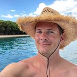 Profile Picture of HaMa (@markus_haider_official) on Instagram