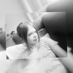 Profile Picture of Joyce Van den Bergh (@joyce_en_coco) on Instagram