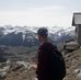Profile Picture of Daniel Sauter (@daniel.sauter.79) on Facebook