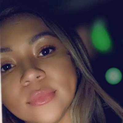 Nancy Veronica - Twitter Profile Picture of Nancy Veronica (@UclaKid86) on Twitter