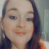 Profile Photo of elizabethbodnarch5 (@@elizabethbodnarch5) on Tiktok