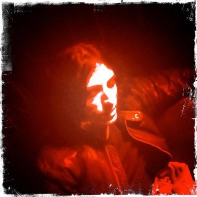 Profile Picture of Nick Baron (@nickbaron88) on Twitter