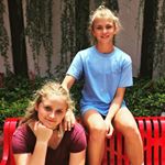 Profile Picture of Sophie Gutierrez (@sophi_andfriends) on Instagram