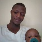Profile Picture of Dwight Jenkins (@dwight.jenkins1) on Instagram