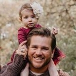 Profile Picture of Nolan Meyer (@whjapo) on Instagram