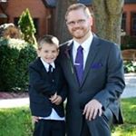 Profile Picture of Michael Drey (@mikedrey2002) on Instagram