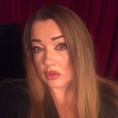 Profile Picture of Dawn Morley (@dawnmor49190215) on Twitter