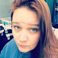 Profile Picture of Amanda Keckler (@amanda-keckler) on Quora