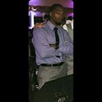 Marcus Spicer - Instagram Profile Picture of Marcus Spicer (@mspicer20) on Instagram