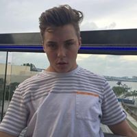 Profile Picture of Justin Mulcahy (@justin-mulcahy-3) on Quora