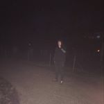 Profile Picture of Eric Nickel (@eric.nickel448) on Instagram