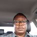 Profile Picture of Quan Simon (@quan.simon.90) on Facebook