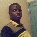 Profile Picture of jimmy Klaus (@the1jimmyklaus) on Instagram