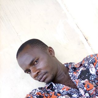 Profile Picture of Calvince Aketch (@calvince.aketch) on Facebook