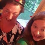 Profile Picture of Alison Tackaberry (@tackaberryalison) on Instagram