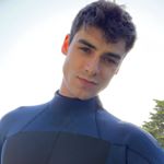 Profile Picture of Marcus Saltzman (@marcsaltz) on Instagram