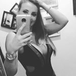 Profile Picture of joyce Müller (@joy_muller) on Instagram