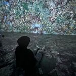 Profile Picture of Matthew Myers (@matthew.myers_) on Instagram