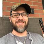 Profile Picture of Brian Eric Payne (@be__payne) on Instagram