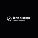 John K Njoroge - Instagram Profile Picture of John K Njoroge (@john_thee_designer) on Instagram