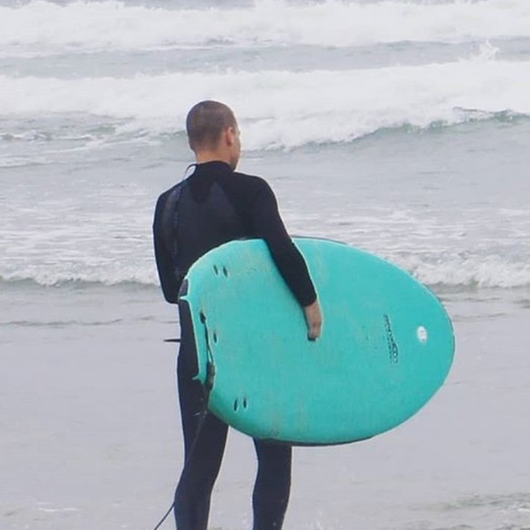 Profile Picture of Jared Vawter (@jaredvter) on Poshmark