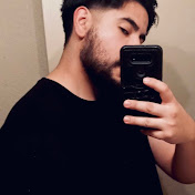 Profile Picture of Chris Figures (@Chrisnoriega916) on Youtube