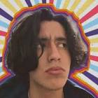 Profile Picture of   Jairo (@jairoum) TikTok |... (@jairoum) on Tiktok