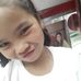 Profile Picture of Cassandra Bathan (@cassandra.bathan.1) on Facebook