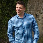 Profile Picture of Wayne Upton (@wayne.uptoniow) on Instagram