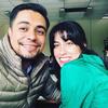 Profile Picture of Emilio Arevalo (@@emilioarevalo29) on Tiktok