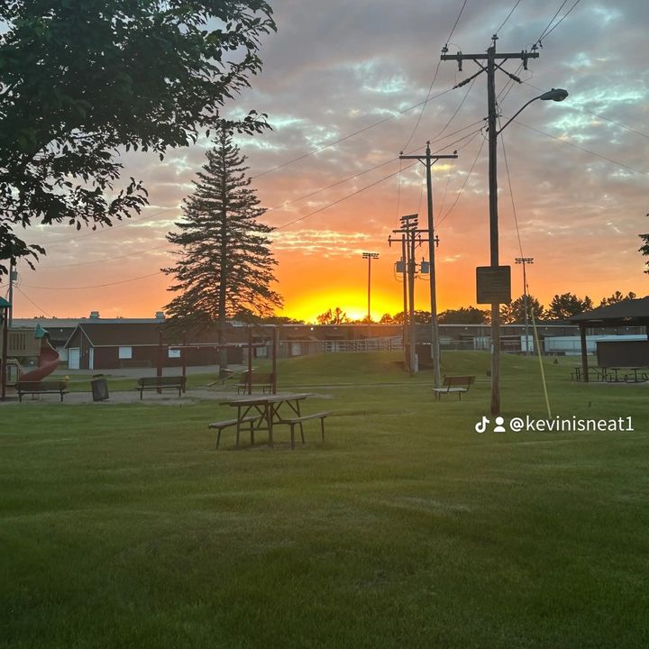 Profile Picture of Kevin (@kevinisneat1) on Tiktok