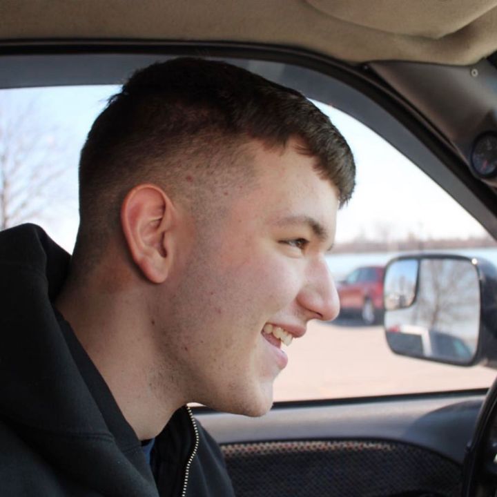 Profile Picture of DJ Lesko (@djleskodetroit) on Tiktok