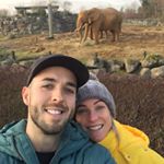Profile Picture of Damien Chapman (@damienchapman11) on Instagram