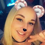 Profile Picture of Tracie Sampson (@tracie.sampson2) on Instagram
