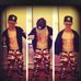 Profile Picture of Adam Schnell (@bojan.szabo) on Facebook
