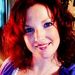 Profile Picture of Beth Conway (@baconway) on Pinterest