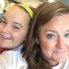 Profile Picture of Amanda Grammer (@agrammer) on Pinterest